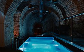 Hotel Copernicus